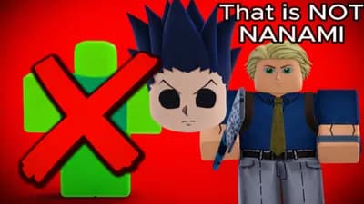 INF GOLD (FREE ABA SCRIPT)