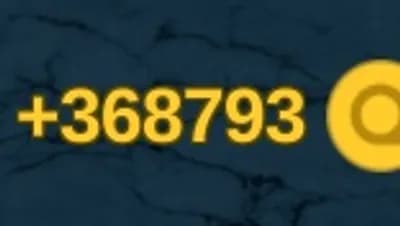 NO KEY FREE YOU VS BART SCRIPT BETA