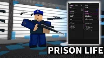 Nova Hub Undetected Silent Aim Aimbot Esp