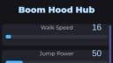 CheatHub *BOOM HOOD HUB*