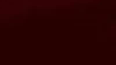 Survive in a mega store kaitofyp