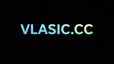 Vlasic.cc Philly streetz 2 Free