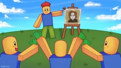 ART GENERATOR DISCORD BOT  FAST UNLIMITED 