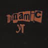 DynamicYT