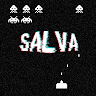 Salva