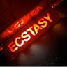 ECSTASY