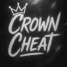 CrownCheat
