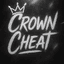 CrownCheat