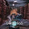 Guerrios
