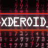 xDer0iD