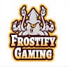 Frostify