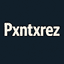 PxntxrezNewAccount