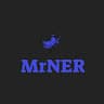 MrNER