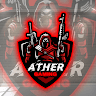 Athergaming