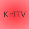 Kirttv