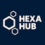 hexahub