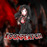 koonpeatch