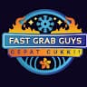FastGrabGuys