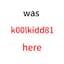 k00lkidd81