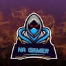 NAGamer