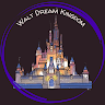 WaltDreamKingdom