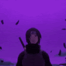 itachi13