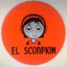 ELScorpion