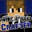 iTzPvPCrafterRoadTo01k