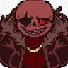 Fellsans