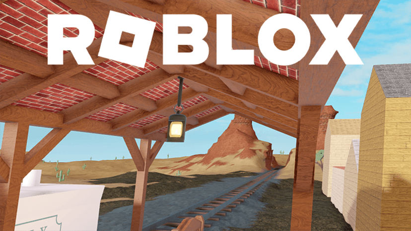 ROBLOX FREE FOLLOWER GAME