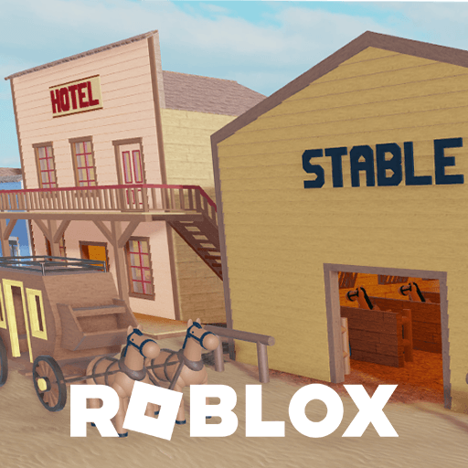 BOT FOLLOWERS NEW ROBLOX GAME!!