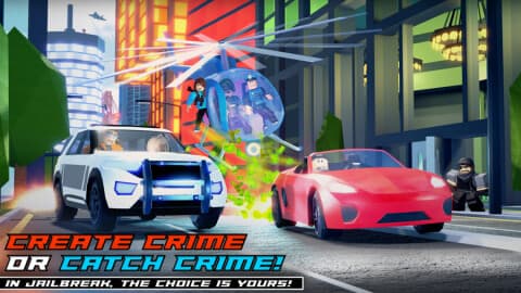 Jailbreak Trading Script (sends trading request to all players in the server) 