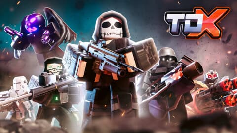 Demonic HUB V2 | EASY TO USE