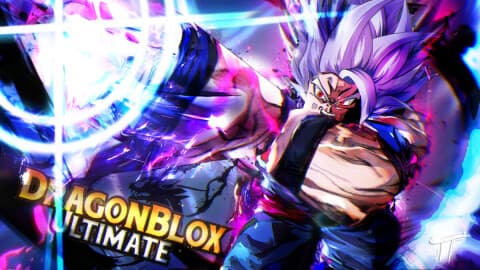 DevCompleteStudios_heisen