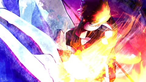 Advanced AimLock Legit Plus