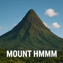 [AUTO WALK] MOUNT HMMM | RULLZSYHUB