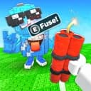 [💥] Bomb your Brainrot 