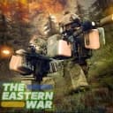 The Eastern War OP Script Anticheat Bypass