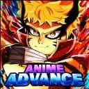 [RELEASE] Anime Advance
