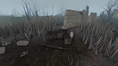 op best menu ever created