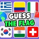 Guess the Flag!