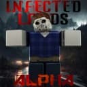Infected Lands (ALPHA) ESP, AIMBOT, LOOT ESP | SOMEONE.ELSE