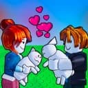 Merge Gubby Script OP