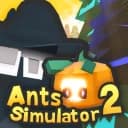 ANTICHEAT BYPASS Best Keyless Ants Sim 2 Script