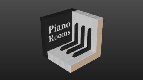 UNIVERSAL PIANO AUTOPLAY SCRIPT