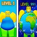 +1 Size Per Second🏆