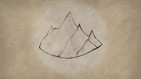 INSTANT KILL, NOCLIP, TELEPORTS AND MORE 