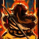 [🐉FAMILIARS] A Cultivation Game v0.1