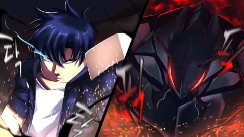 OP FAST AUTO FARM SCRIPT AUTO BOSS