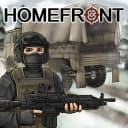 Homefront